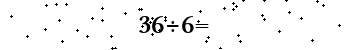 Please type the correct answer for the expression below