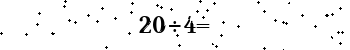 Please type the correct answer for the expression below