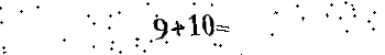 Please type the correct answer for the expression below