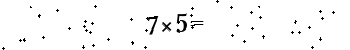 Please type the correct answer for the expression below