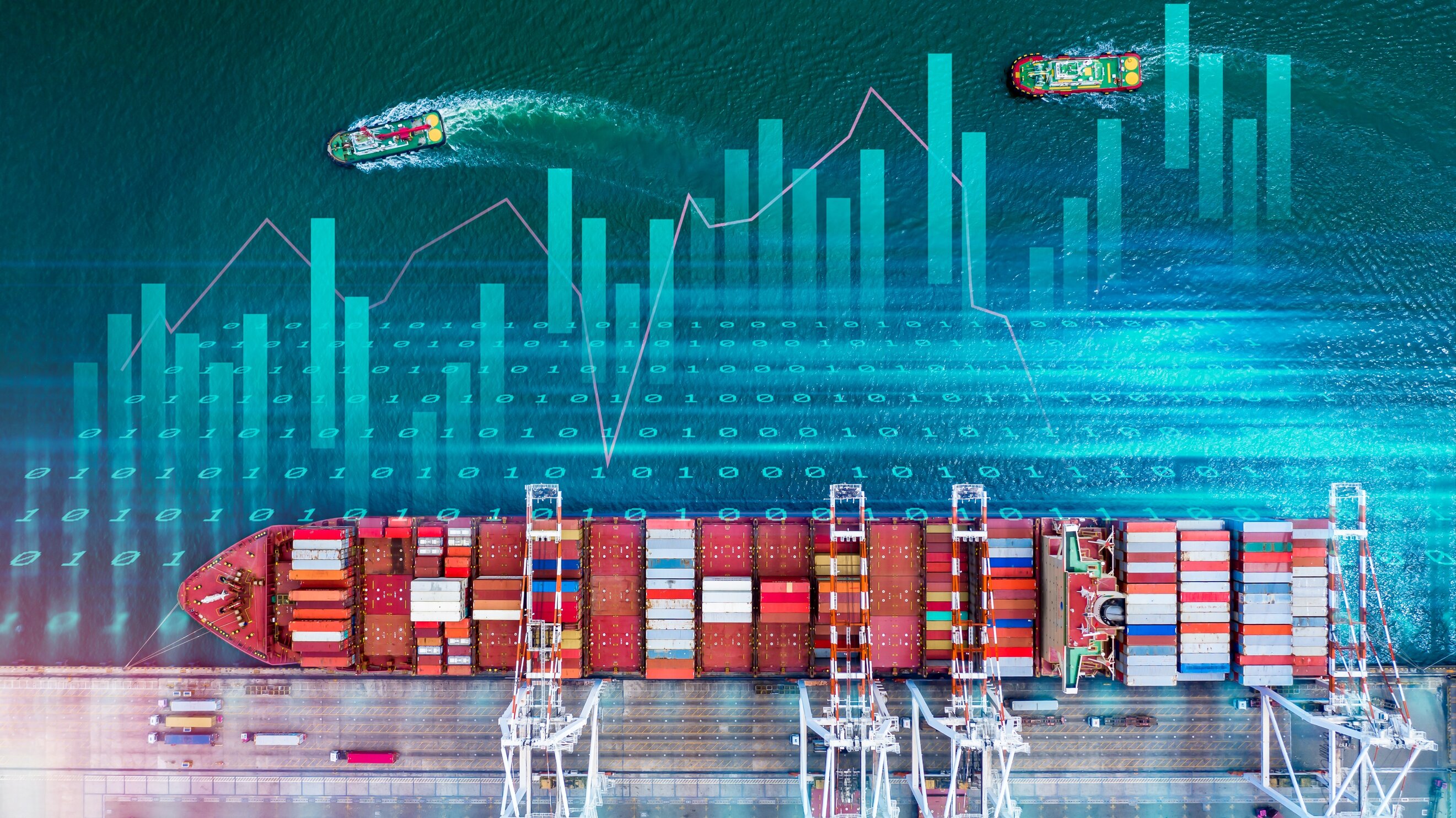 Driving Intra-African Trade: How the ATEX Platform is Transforming Market Access for African Suppliers 